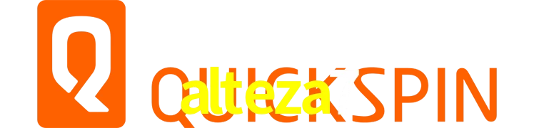 Provedores-Quickspin